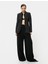 SUITJACKET 1