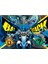 Batman Puzzle 104 Parça 27174 1
