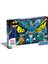Batman Puzzle 104 Parça 27174 2