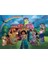 Disney Encanto Puzzle 104 Parça 25746 1