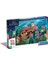 Disney Encanto Puzzle 104 Parça 25746 2