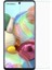 Samsung Galaxy A 15 5g Nano 9h Kırılmaz Ekran Koruyucu 1