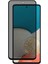 Samsung Galaxy S 24 Plus 5g Mat Hayalet 9h Nano Ekran Koruyucu 1