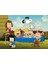 Snoopy Puzzle 104 Parça 27266 1