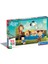 Snoopy Puzzle 104 Parça 27266 2