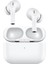 Lapas BTK- ZR77 Hd Ses Tws Kulak Içi Bluetooth V5. 3 Kulaklık 1
