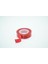 Cift Taraflı Bant 12Mm X 33M 1
