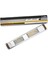 360 Amper Ultra Slim Şerit LED Trafosu CT-2678 1