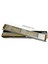 360 Amper Ultra Slim Şerit LED Trafosu CT-2678 2