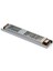 360 Amper Ultra Slim Şerit LED Trafosu CT-2678 3