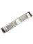 360 Amper Ultra Slim Şerit LED Trafosu CT-2678 4