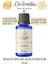 MAESTRO BLACK PARFUM Esansiyel Koku Yağı Buhurdanlık Yağı Difüzör Hobi Esansı Oda Ortam Kokusu 10ml 1