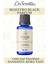 MAESTRO BLACK PARFUM Esansiyel Koku Yağı Buhurdanlık Yağı Difüzör Hobi Esansı Oda Ortam Kokusu 10ml 2