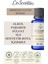 Armenia Satin Wood Esansiyel Koku Yağı Buhurdanlık Yağı Difüzör Hobi Esansı Oda Ortam Kokusu 10ml 3