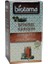 Üzerlik Otlu Macun 430 gr 2