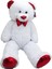 100 cm Peluş Parlak Ayı 2