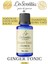 Ginger Tonic Esansiyel Koku Yağı Buhurdanlık difüzör mum sabun hobi esansı Hava nemlendirici Oda Kokusu10ML 1