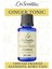 Ginger Tonic Esansiyel Koku Yağı Buhurdanlık difüzör mum sabun hobi esansı Hava nemlendirici Oda Kokusu10ML 2
