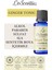 Ginger Tonic Esansiyel Koku Yağı Buhurdanlık difüzör mum sabun hobi esansı Hava nemlendirici Oda Kokusu10ML 3