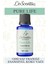 Pure Life Esansiyel Koku Yağı Buhurdanlık Yağı Difüzör Hobi Esansı Oda Ortam Kokusu 10ml 2