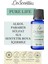 Pure Life Esansiyel Koku Yağı Buhurdanlık Yağı Difüzör Hobi Esansı Oda Ortam Kokusu 10ml 3