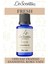 Fresh Esansiyelkokuyağıbuhurdanlık Difüzör Mum Sabun Hobi Esansıhavanemlendirici ODAKOKUSU10ML 2