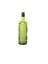 Yeşil 500 ml Yağ Şişesi, Sarı Parça, Sağlıklı ve şık tasarım 1