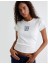 TSHIRT LS 1