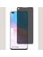 Huawei Nova 5 Pro Mat Hayalet 9h Nano Ekran Koruyucu 1