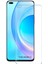 Huawei Nova 7 5g 9h Nano Kırılmaz Ekran Koruyucu 1