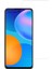 Huawei Nova Y 70 Plus 9h Nano Kırılmaz Ekran Koruyucu 1