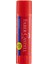Stick 40GR Solventsiz Katı Yapıştırıcı 1