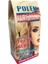 Hairlightener Hair Bleaching Powder Toz Saç Açıcı Boya Açıcı 1