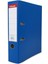 Büro Klasörü Eko Geniş SLT-9940 Mavi 1