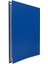 Büro Klasörü Eko Geniş SLT-9940 Mavi 2