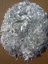 12KG Beton Elyafı (Saha Betonunda Çatlamayı Önleyici) 2