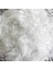 12KG Beton Elyafı (Saha Betonunda Çatlamayı Önleyici) 3