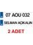Plaka 2 Adet Kişiye Özel Plaka Araba Oto Motosiklet Karavan Sticker 01674 1