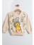 Kız Çocuk Tweety Temalı Alt-Üst Takım 2
