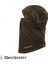Deerhunter Escape 376 Art Green Maske 1