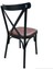 Sivas Gözde Bahar Sandalye 2