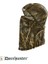 Deerhunter Realtree Max 97 Kamuflaj Maske 1