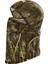 Deerhunter Realtree Max 97 Kamuflaj Maske 2