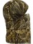 Deerhunter Realtree Max 97 Kamuflaj Maske 3