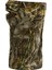 Deerhunter Realtree Max 97 Kamuflaj Maske 3