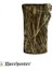 Deerhunter Realtree Max 97 Kamuflaj Maske 4