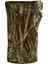 Deerhunter Realtree Max 97 Kamuflaj Maske 5