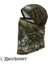 Deerhunter Realtree Max 97 Kamuflaj Maske 1