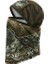 Deerhunter Realtree Max 97 Kamuflaj Maske 2
