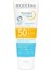 Photoderm Pediatrics Mineral SPF50+ Yenidoğan Bebek, Çocuk Çok Yüksek Korumalı Güneş Kremi 50 gr 1